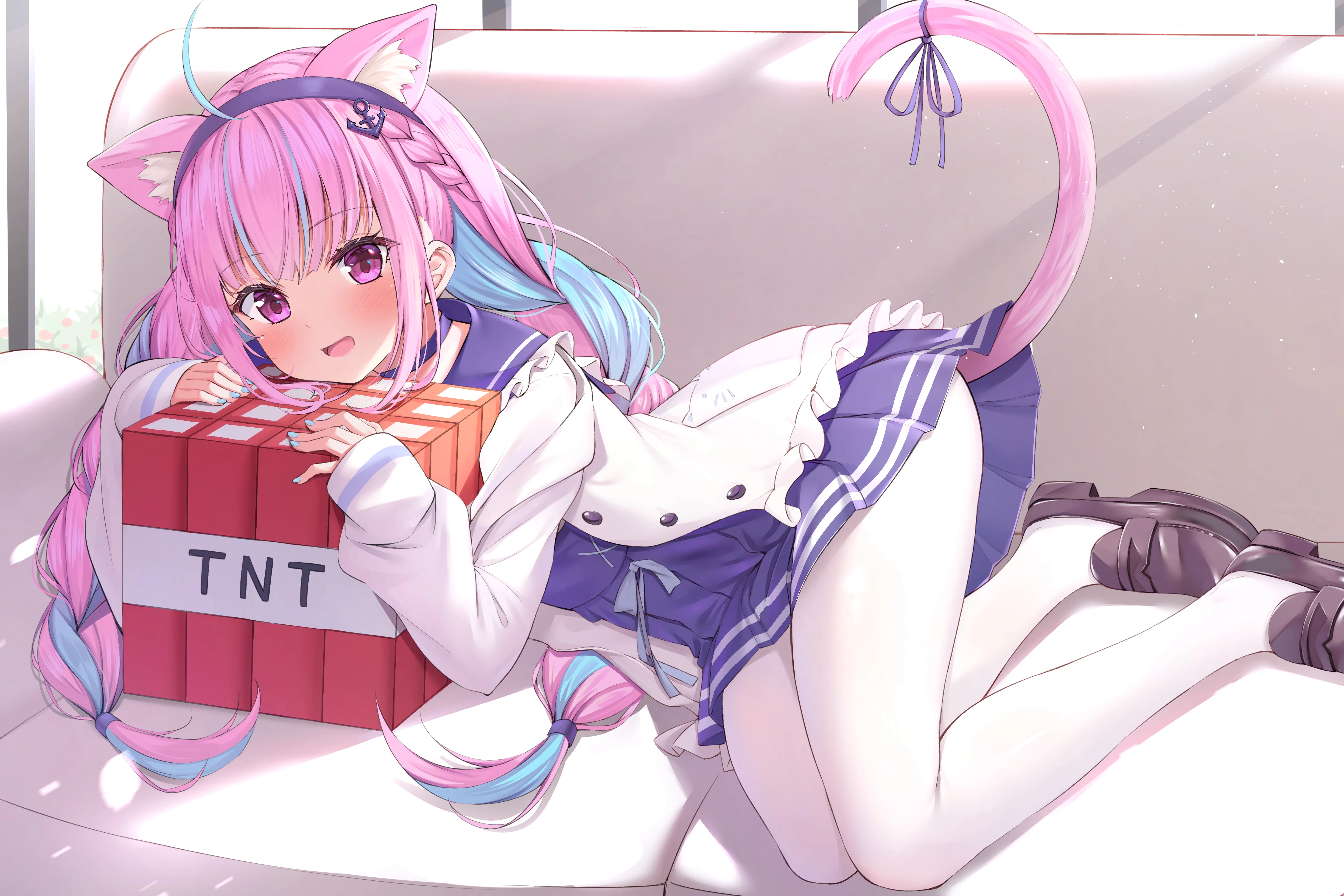 Desktop banner image 1