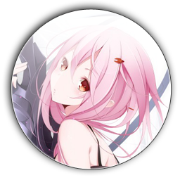 WeiBlog